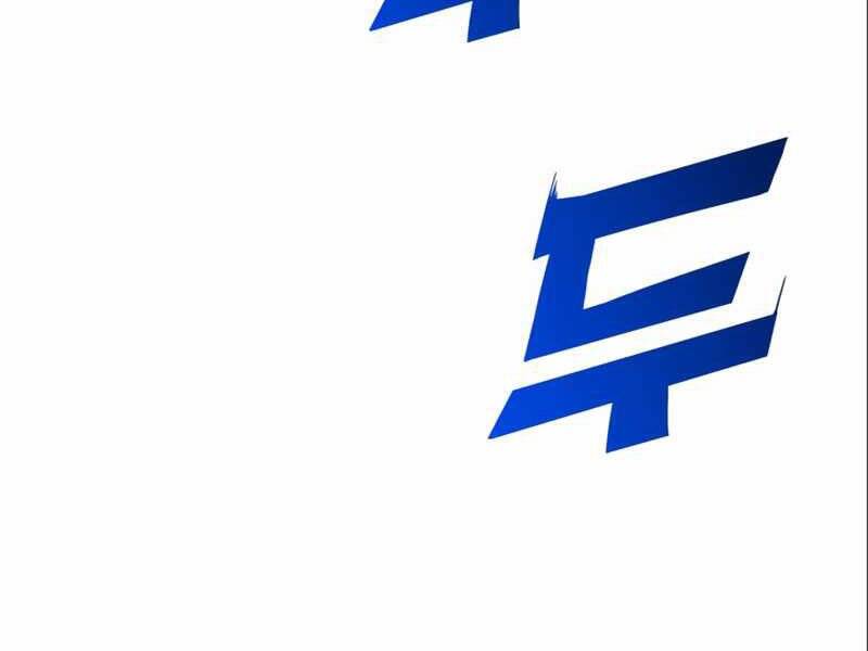 Đồ Long - Chương 3