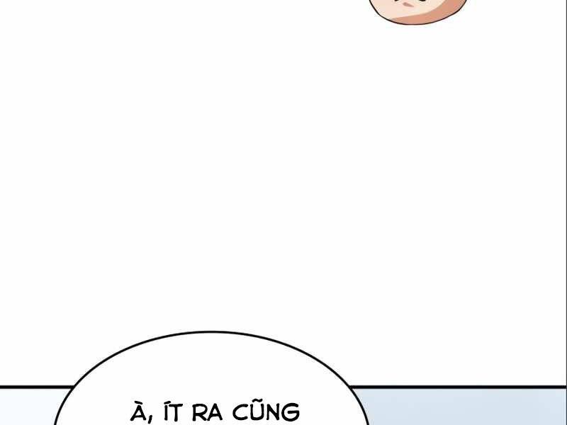 Đồ Long - Chương 3