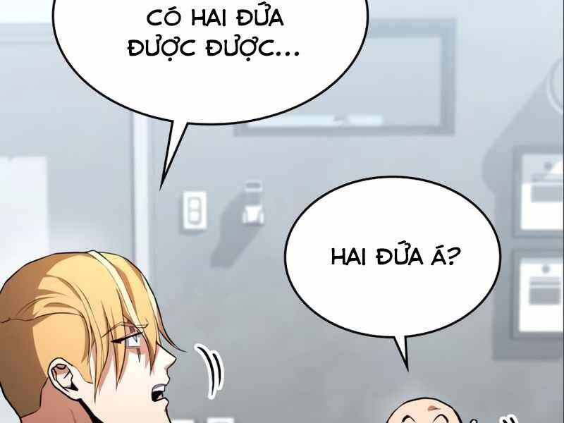 Đồ Long - Chương 3