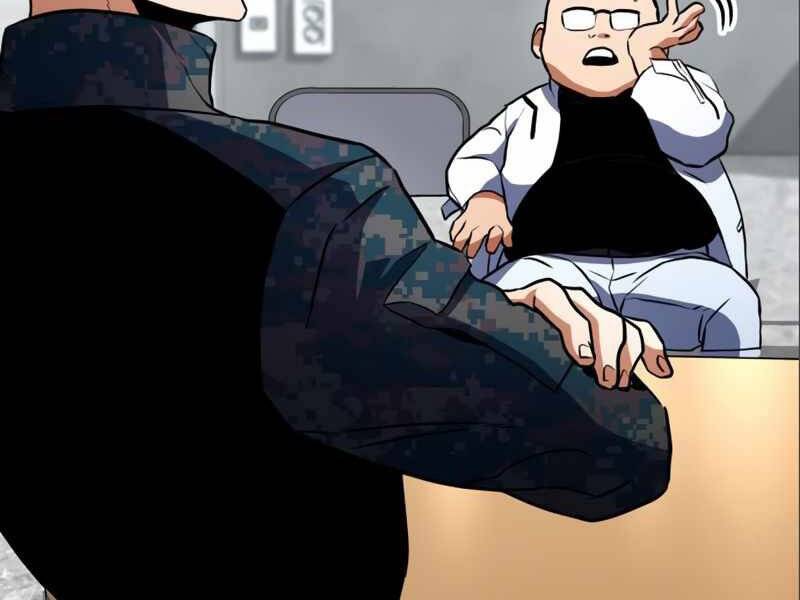 Đồ Long - Chương 3