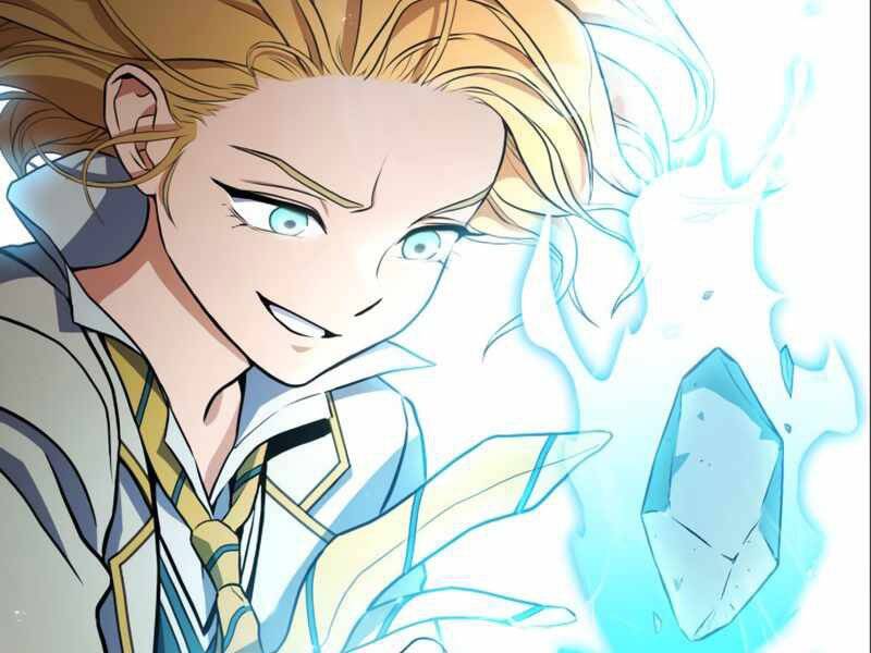 Đồ Long - Chương 3