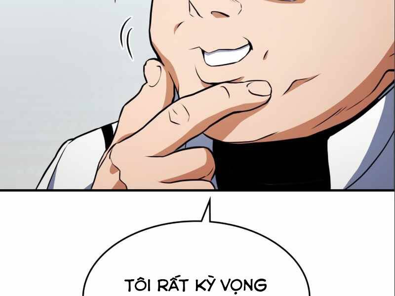 Đồ Long - Chương 3