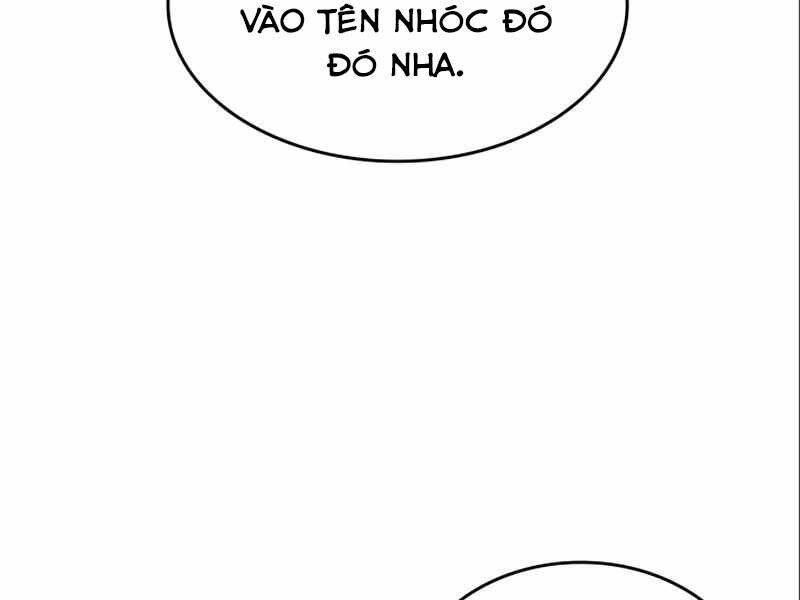 Đồ Long - Chương 3