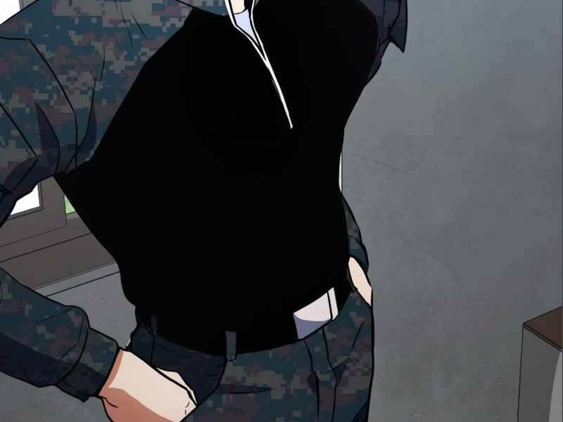 Đồ Long - Chương 3