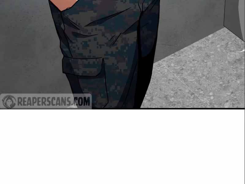 Đồ Long - Chương 3