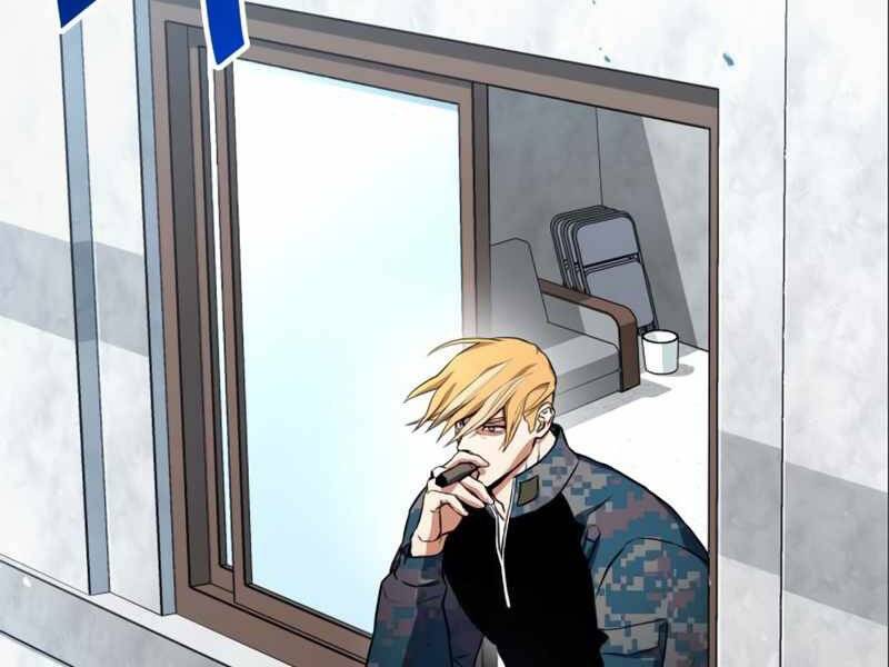 Đồ Long - Chương 3