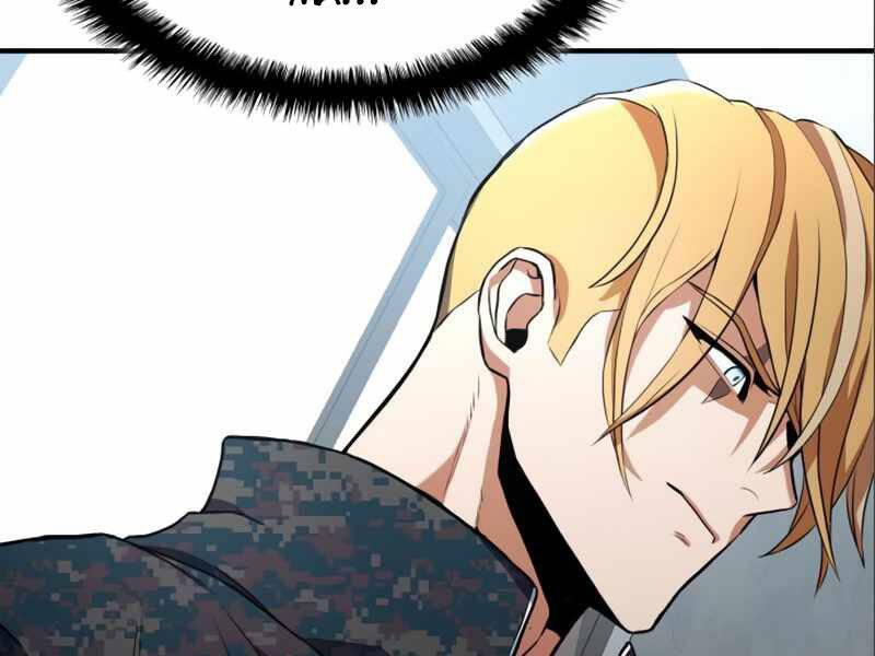 Đồ Long - Chương 3