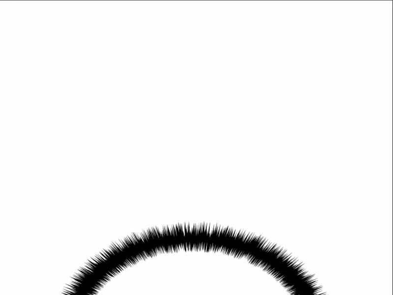 Đồ Long - Chương 3