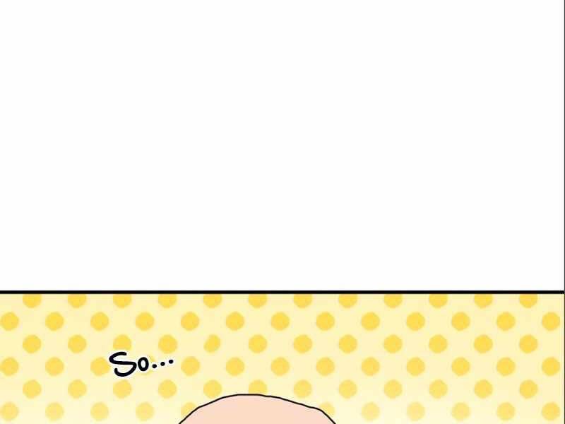 Đồ Long - Chương 3