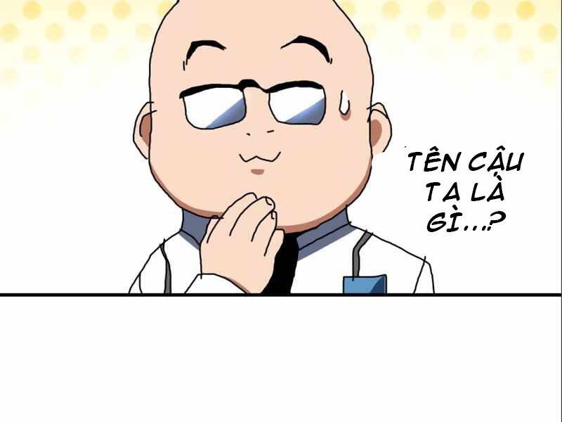 Đồ Long - Chương 3