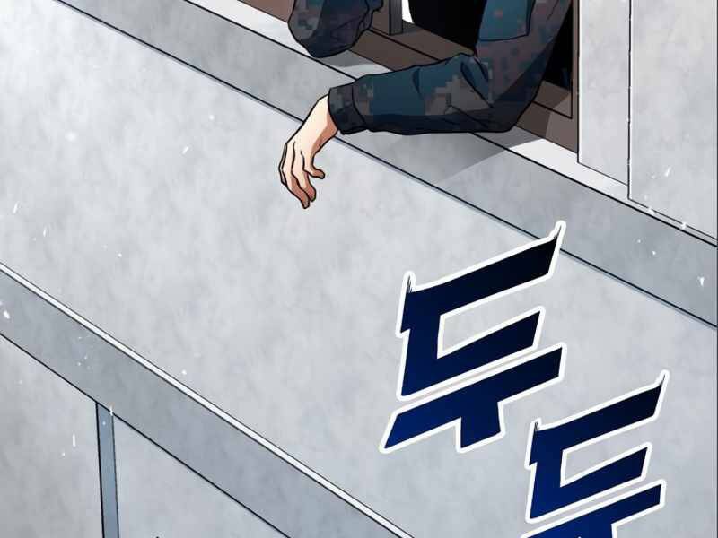 Đồ Long - Chương 3