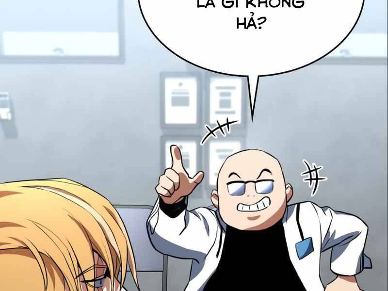 Đồ Long - Chương 3