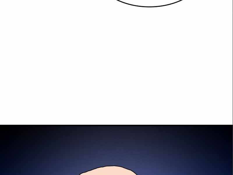 Đồ Long - Chương 3