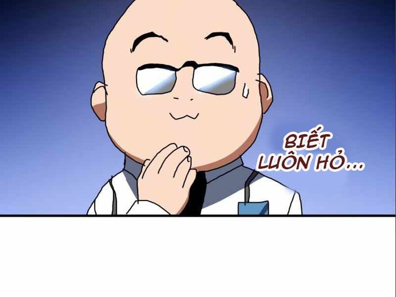 Đồ Long - Chương 3