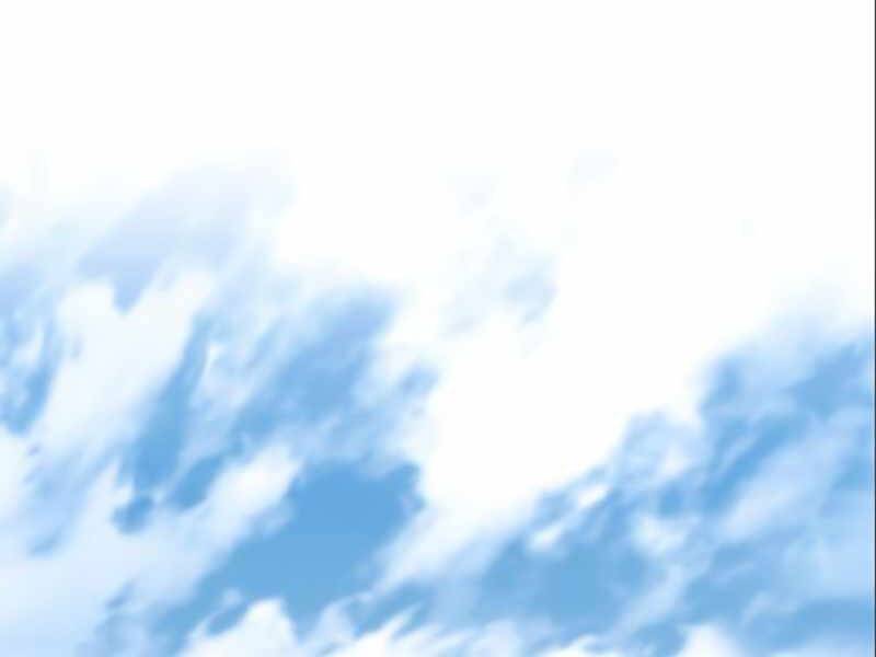 Đồ Long - Chương 3