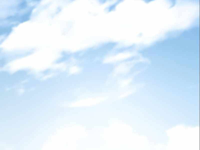 Đồ Long - Chương 3