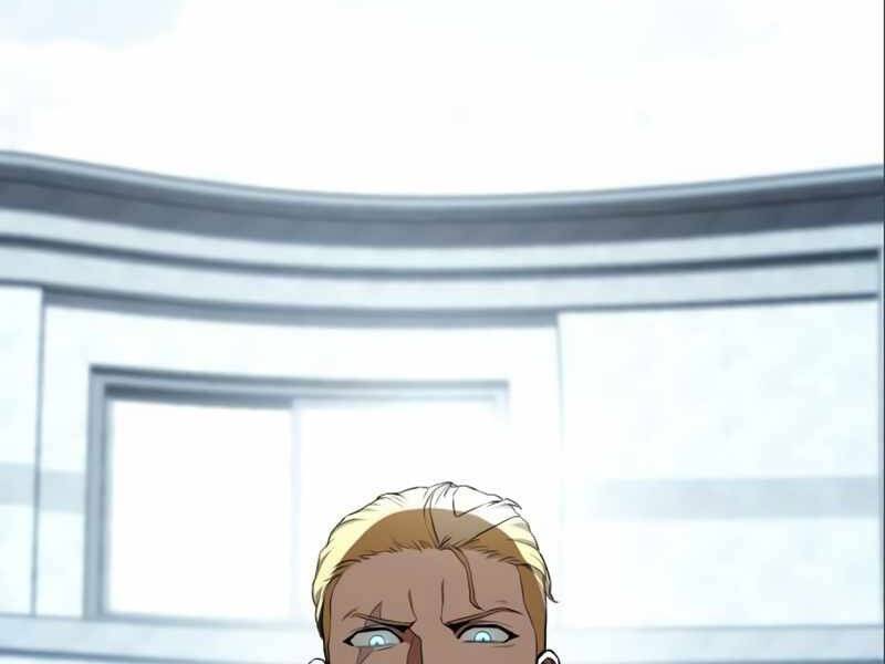 Đồ Long - Chương 3