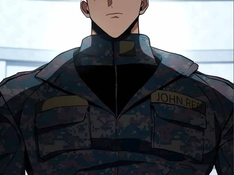 Đồ Long - Chương 3