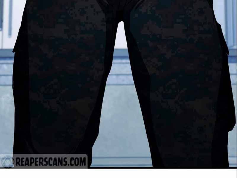 Đồ Long - Chương 3