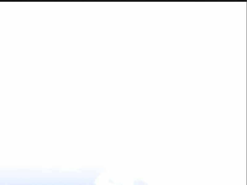 Đồ Long - Chương 3