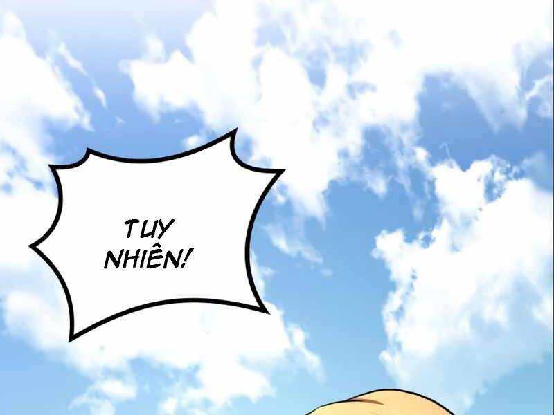 Đồ Long - Chương 3