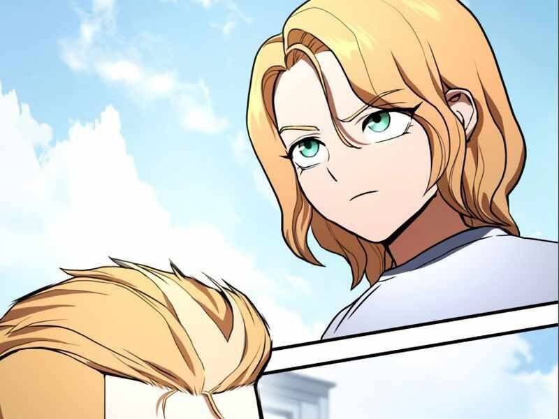 Đồ Long - Chương 3