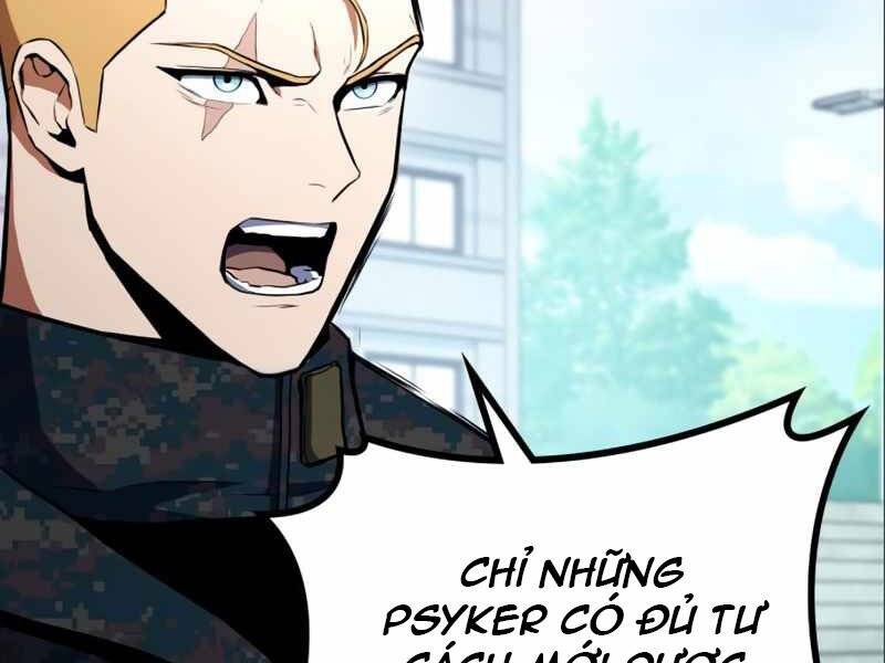 Đồ Long - Chương 3