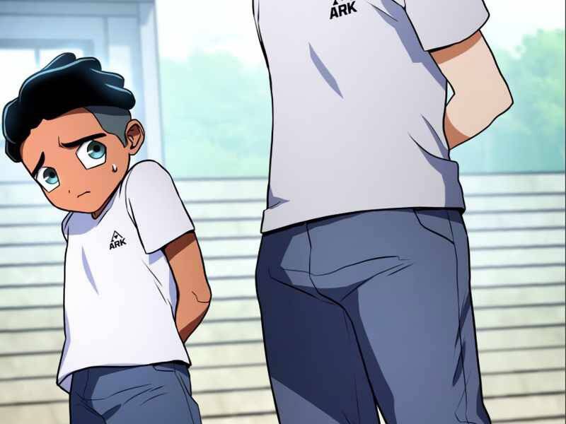 Đồ Long - Chương 3