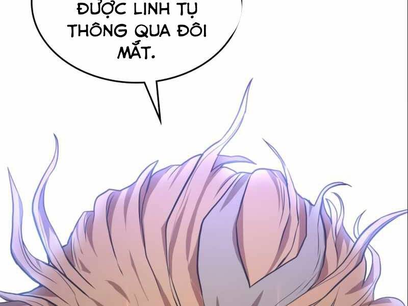 Đồ Long - Chương 3