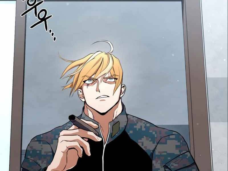 Đồ Long - Chương 3