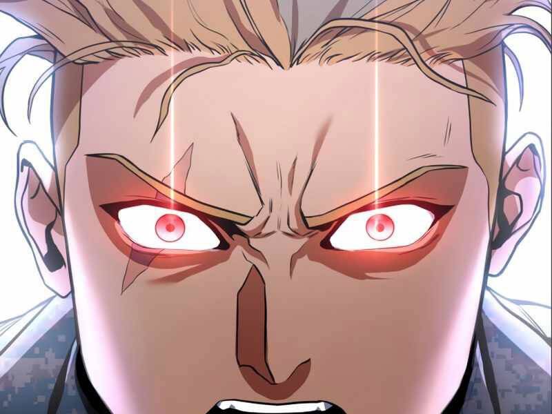 Đồ Long - Chương 3