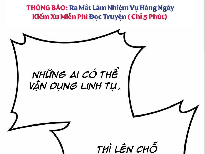 Đồ Long - Chương 3
