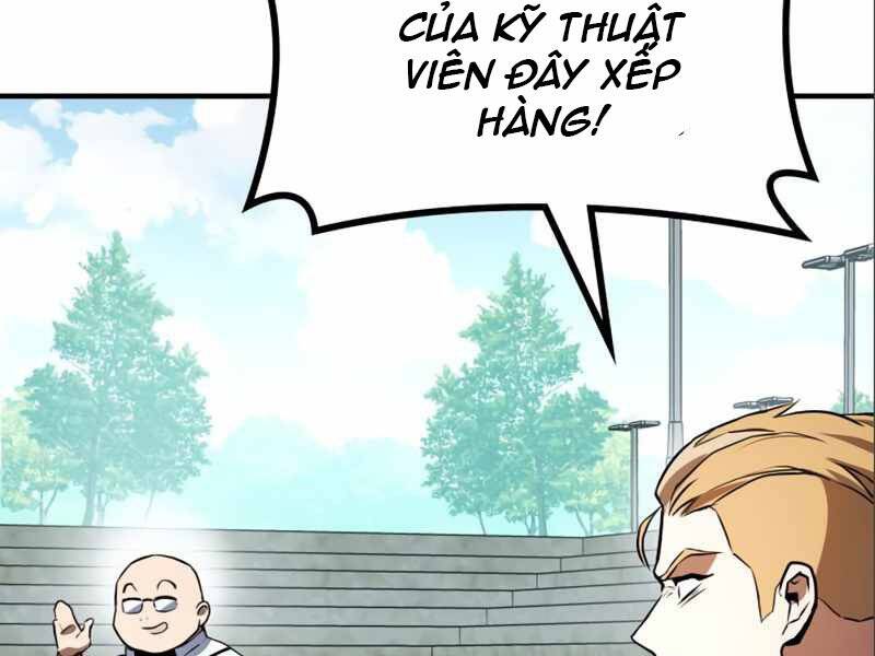 Đồ Long - Chương 3