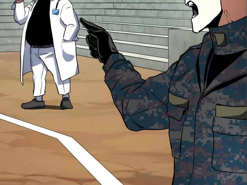 Đồ Long - Chương 3