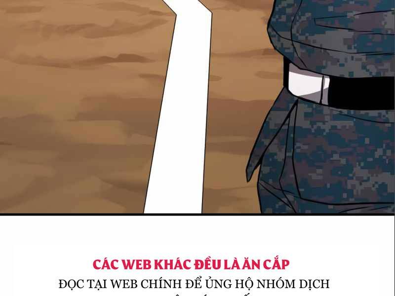 Đồ Long - Chương 3