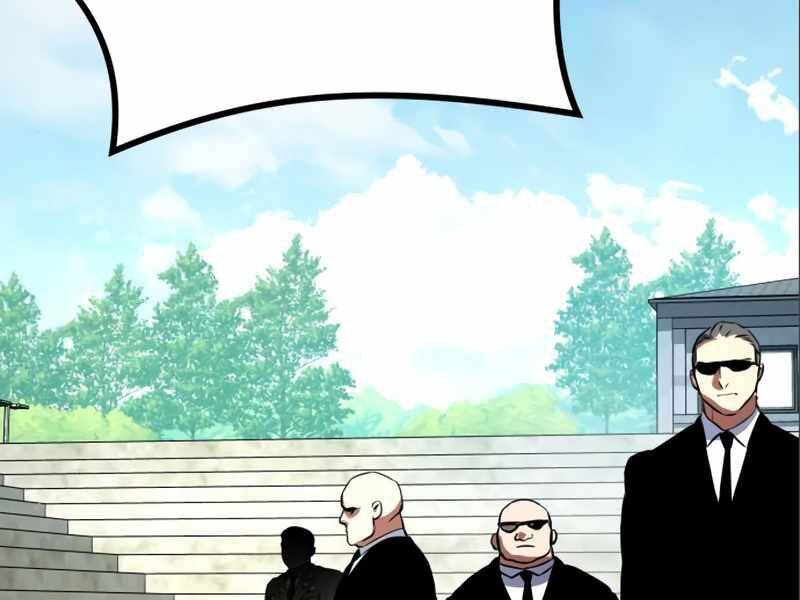 Đồ Long - Chương 3