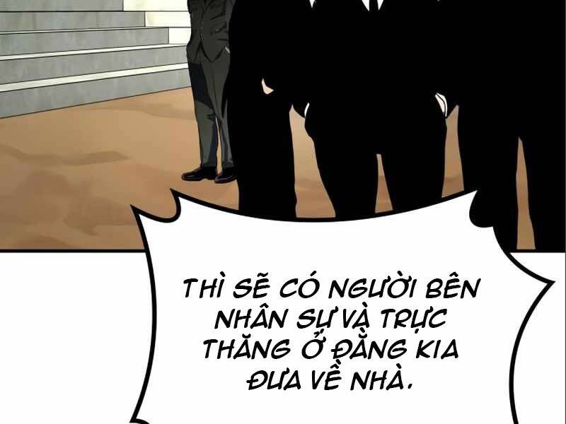 Đồ Long - Chương 3