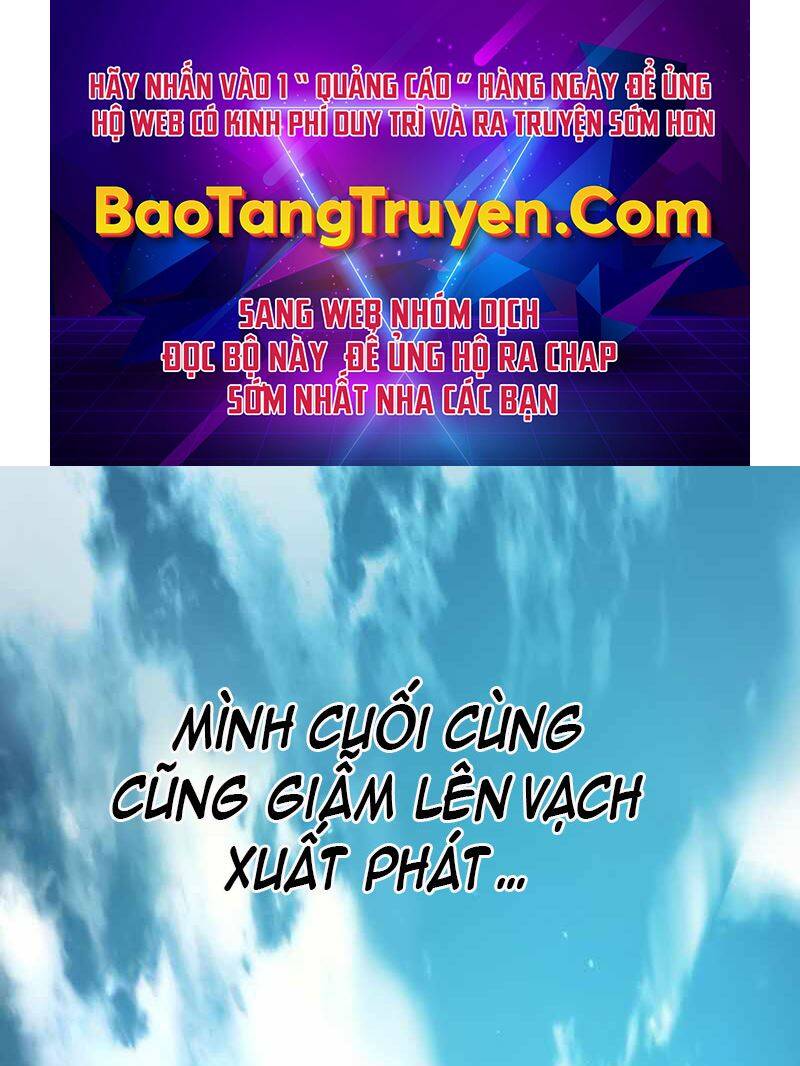 Đồ Long - Chương 4