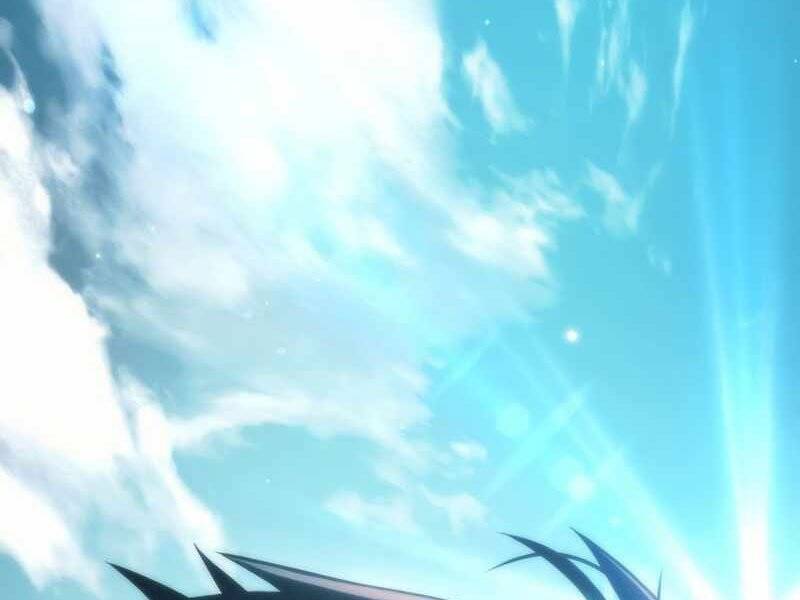 Đồ Long - Chương 4