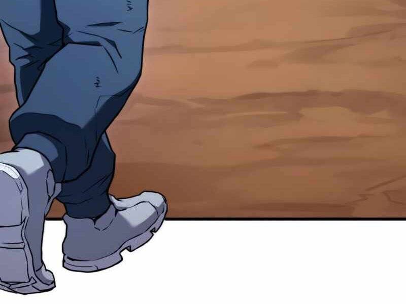 Đồ Long - Chương 4