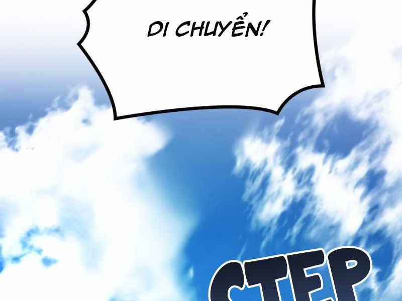 Đồ Long - Chương 4