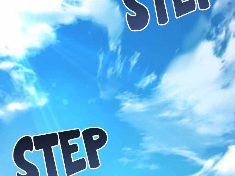 Đồ Long - Chương 4