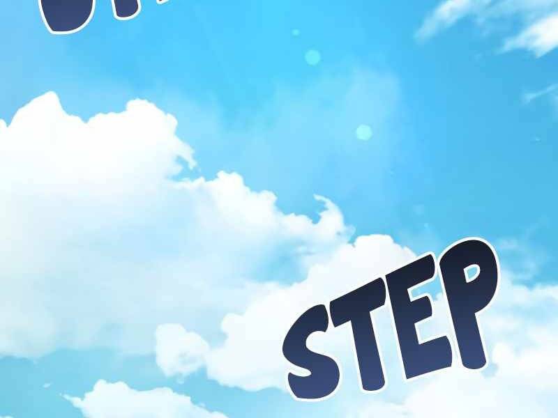 Đồ Long - Chương 4