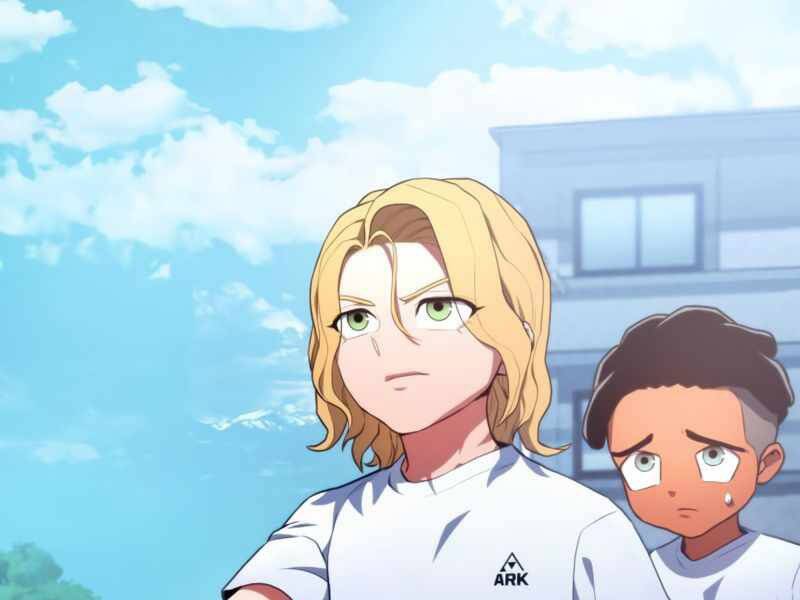 Đồ Long - Chương 4