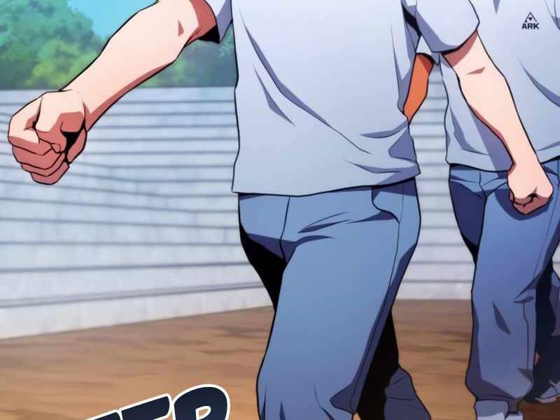 Đồ Long - Chương 4