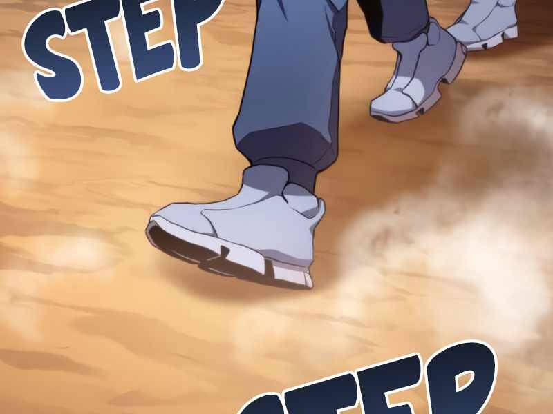 Đồ Long - Chương 4