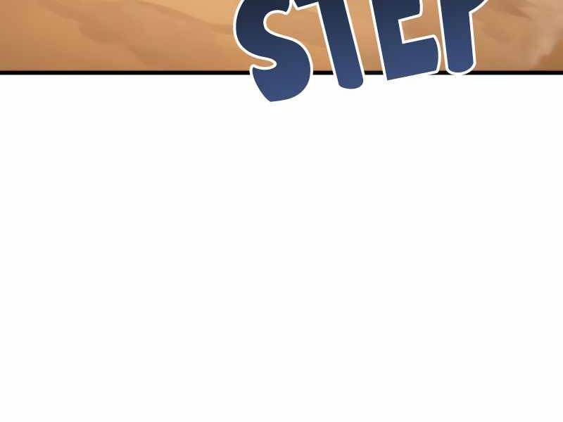 Đồ Long - Chương 4