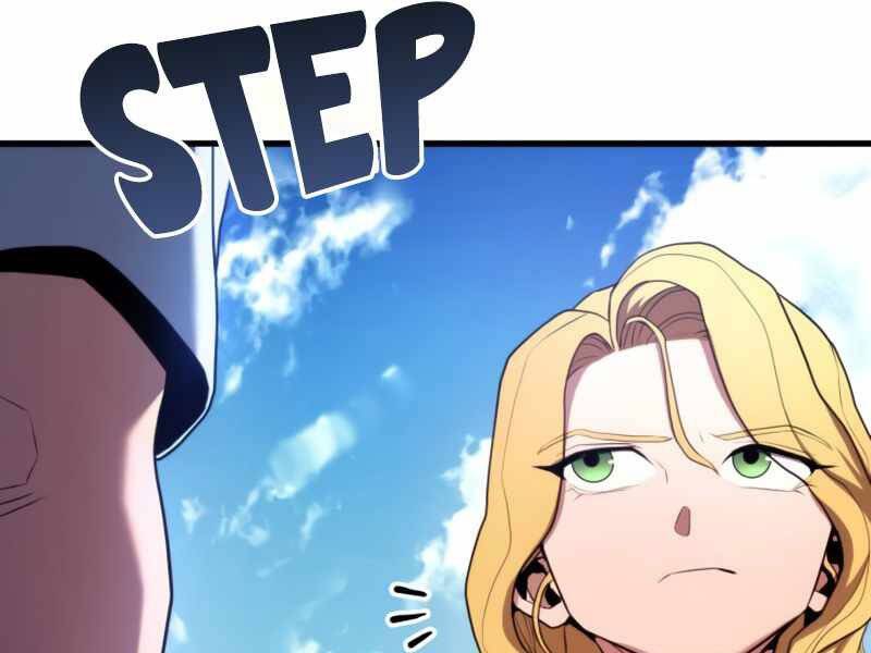 Đồ Long - Chương 4