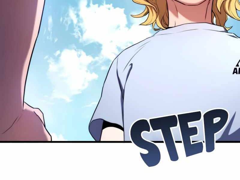 Đồ Long - Chương 4