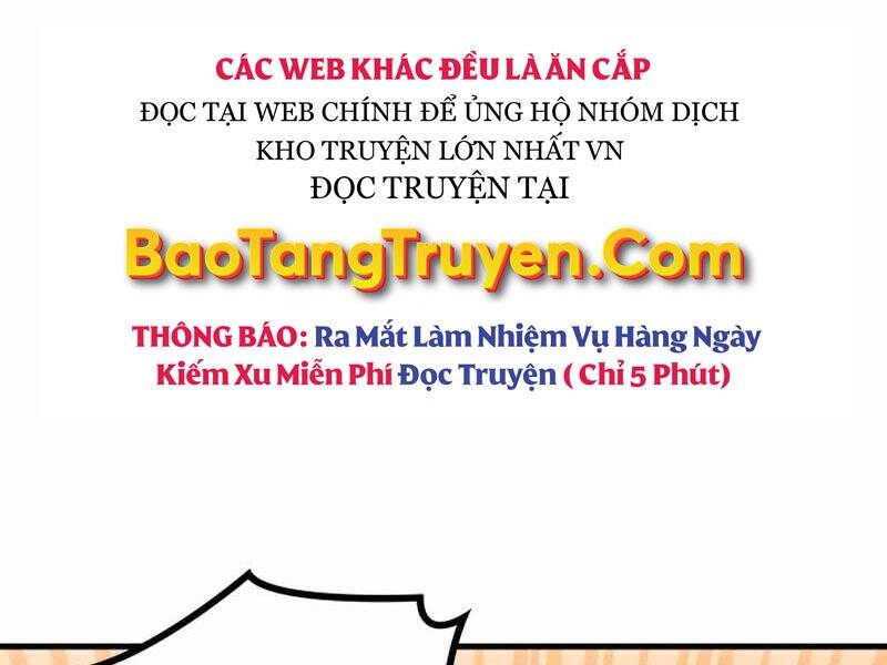 Đồ Long - Chương 4